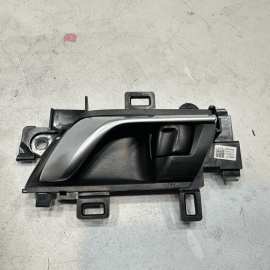 2018-2022 Honda Accord Front Left  Driver Door Interior Handle OEM