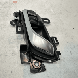 2018-2022 Honda Accord Front Left  Driver Door Interior Handle OEM