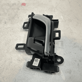 2018-2022 Honda Accord Front Left  Driver Door Interior Handle OEM