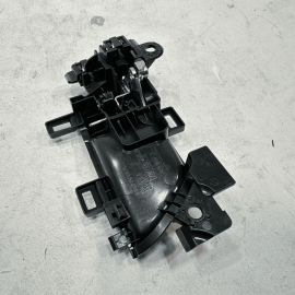 2018-2022 Honda Accord Front Left  Driver Door Interior Handle OEM