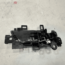 2018-2022 Honda Accord Front Left  Driver Door Interior Handle OEM