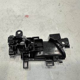 2018-2022 Honda Accord Front Left  Driver Door Interior Handle OEM