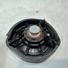 2018-2022 Honda Accord Front or Rear Left or Right Door Audio Speaker OEM