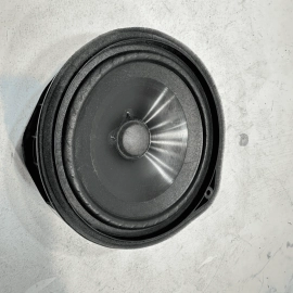 2018-2022 Honda Accord Front or Rear Left or Right Door Audio Speaker OEM