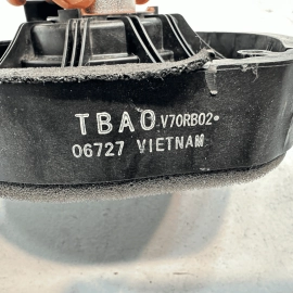 2018-2022 Honda Accord Front or Rear Left or Right Door Audio Speaker OEM