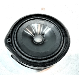 2018-2022 Honda Accord Front or Rear Left or Right Door Audio Speaker OEM