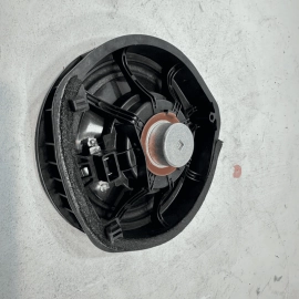 2018-2022 Honda Accord Front or Rear Left or Right Door Audio Speaker OEM