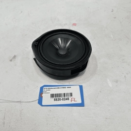 2018-2022 Honda Accord Front or Rear Left or Right Door Audio Speaker OEM