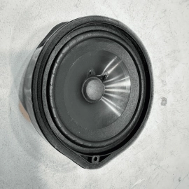 2018-2022 Honda Accord Front or Rear Left or Right Door Audio Speaker OEM