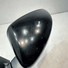 2018-2022 Honda Accord Front Driver Door Exterior Rear View Mirror NH731PX OEM