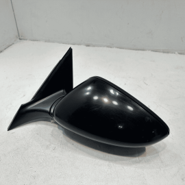 2018-2022 Honda Accord Front Driver Door Exterior Rear View Mirror NH731PX OEM