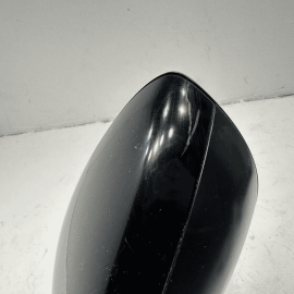 2018-2022 Honda Accord Front Driver Door Exterior Rear View Mirror NH731PX OEM