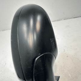 2018-2022 Honda Accord Front Driver Door Exterior Rear View Mirror NH731PX OEM