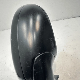 2018-2022 Honda Accord Front Driver Door Exterior Rear View Mirror NH731PX OEM