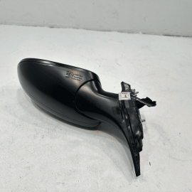 2018-2022 Honda Accord Front Driver Door Exterior Rear View Mirror NH731PX OEM