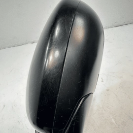 2018-2022 Honda Accord Front Driver Door Exterior Rear View Mirror NH731PX OEM