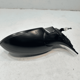 2018-2022 Honda Accord Front Driver Door Exterior Rear View Mirror NH731PX OEM