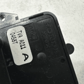 2018-2022 Honda Accord Front Left Driver Door Mirror Switch OEM 2018-2022 Honda Accord Front Left Driver Door Mirror Switch OEM