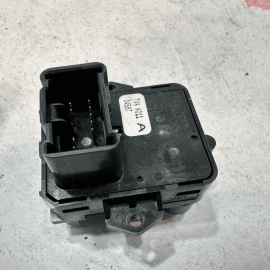 2018-2022 Honda Accord Front Left Driver Door Mirror Switch OEM 2018-2022 Honda Accord Front Left Driver Door Mirror Switch OEM