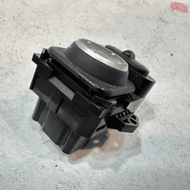 2018-2022 Honda Accord Front Left Driver Door Mirror Switch OEM 2018-2022 Honda Accord Front Left Driver Door Mirror Switch OEM