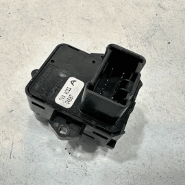 2018-2022 Honda Accord Front Left Driver Door Mirror Switch OEM 2018-2022 Honda Accord Front Left Driver Door Mirror Switch OEM