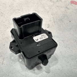 2018-2022 Honda Accord Front Left Driver Door Mirror Switch OEM 2018-2022 Honda Accord Front Left Driver Door Mirror Switch OEM