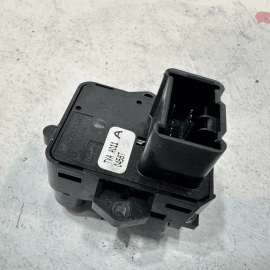 2018-2022 Honda Accord Front Left Driver Door Mirror Switch OEM 2018-2022 Honda Accord Front Left Driver Door Mirror Switch OEM