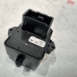 2018-2022 Honda Accord Front Left Driver Door Mirror Switch OEM 2018-2022 Honda Accord Front Left Driver Door Mirror Switch OEM