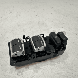 2018-2022 Honda Accord Front Left Driver Door Power Window Master Switch OEM