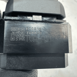 2018-2022 Honda Accord Front Left Driver Door Power Window Master Switch OEM