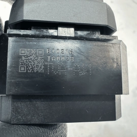 2018-2022 Honda Accord Front Left Driver Door Power Window Master Switch OEM 2018-2022 Honda Accord Front Left Driver Door Power Window Master Switch OEM