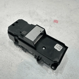 2018-2022 Honda Accord Front Left Driver Door Power Window Master Switch OEM 2018-2022 Honda Accord Front Left Driver Door Power Window Master Switch OEM
