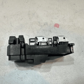 2018-2022 Honda Accord Front Left Driver Door Power Window Master Switch OEM 2018-2022 Honda Accord Front Left Driver Door Power Window Master Switch OEM