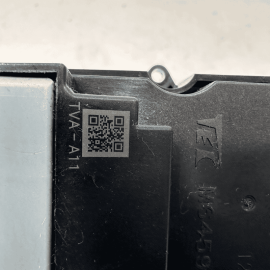 2018-2022 Honda Accord Front Left Driver Door Power Window Master Switch OEM