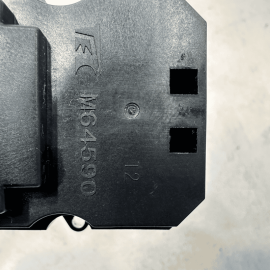 2018-2022 Honda Accord Front Left Driver Door Power Window Master Switch OEM