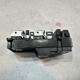 2018-2022 Honda Accord Front Left Driver Door Power Window Master Switch OEM