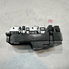 2018-2022 Honda Accord Front Left Driver Door Power Window Master Switch OEM 2018-2022 Honda Accord Front Left Driver Door Power Window Master Switch OEM