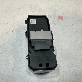 2018-2022 Honda Accord Front Left Driver Door Power Window Master Switch OEM 2018-2022 Honda Accord Front Left Driver Door Power Window Master Switch OEM