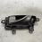 INFINITI Q50 2016-2020 REAR LEFT DRIVER SIDE DOOR INTERIOR HANDLE OEM