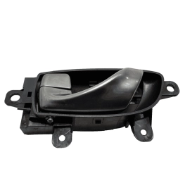 INFINITI Q50 2016-2020 REAR LEFT DRIVER SIDE DOOR INTERIOR HANDLE OEM