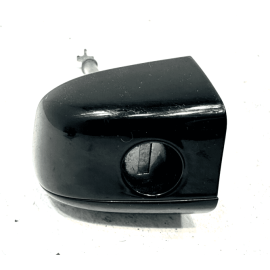 2018-2022 Honda Accord Front Left Driver Door  Exterior handle Cyliner w/Cap OEM