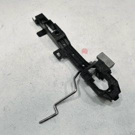 2018-2022 Honda Accord Front Left Driver Door  Handle Base OEM