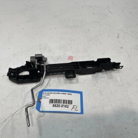 2018-2022 Honda Accord Front Left Driver Door  Handle Base OEM