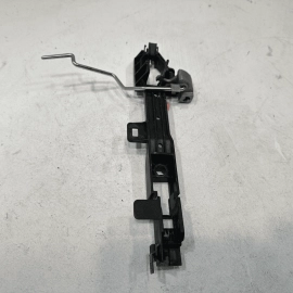 2018-2022 Honda Accord Front Left Driver Door  Handle Base OEM