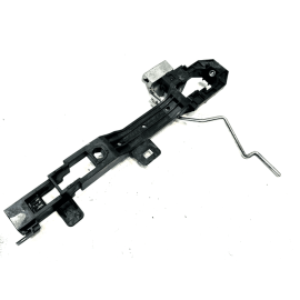 2018-2022 Honda Accord Front Left Driver Door  Handle Base OEM