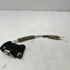 2018-2022 Honda Accord Front Left Driver Door Lock Latch Actuator OEM