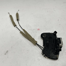 2018-2022 Honda Accord Front Left Driver Door Lock Latch Actuator OEM