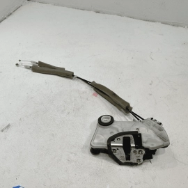 2018-2022 Honda Accord Front Left Driver Door Lock Latch Actuator OEM