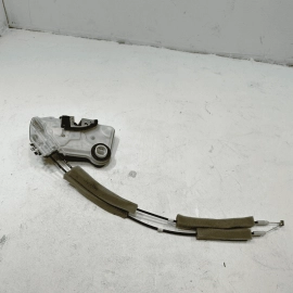 2018-2022 Honda Accord Front Left Driver Door Lock Latch Actuator OEM