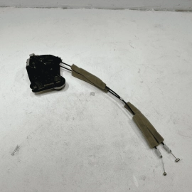 2018-2022 Honda Accord Front Left Driver Door Lock Latch Actuator OEM